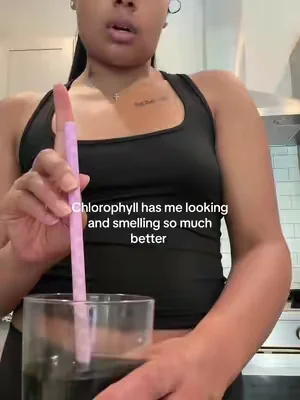 #fyp 
