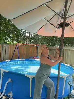 #dealsforyoudays 