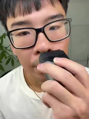 Foil shavers > #foilshaver #shaving #shavingtips #mensshaving #mensgrooming 