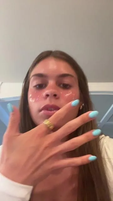 UPDATE ON SMART RING 