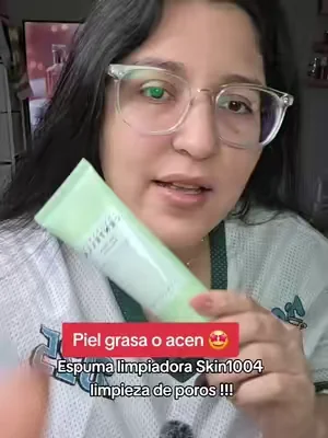 #TikTokShopBlackFriday #DealsForyouDays #DealsForyouDays #summeressentials #SKIN1004 
