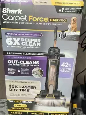 Amazing Deal  #vacuum #sharkvacuums #vacuumcleaner #sharktransformer 