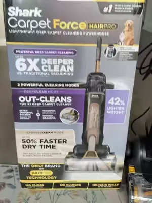 Amazing Deals  #vacuum #sharkvacuums #vacuumcleaner #sharktransformer 
