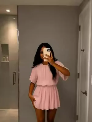 7658042079657938190