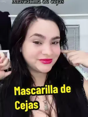 #cejas#pestañas#maquillaje#beauty 