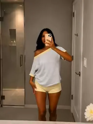 7658043057224338701