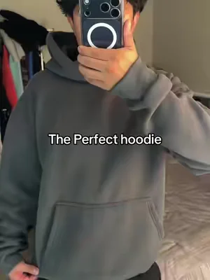 #zuy #hoodie #Summer 