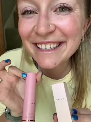 I love this balm! #skincare #wrinkles #aging #dealsforyoudays #summerwins 