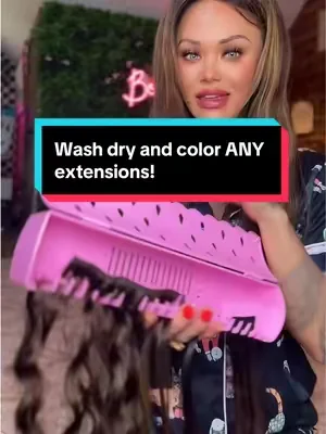 #extensions #coloring #hairtok  #hair #wig 