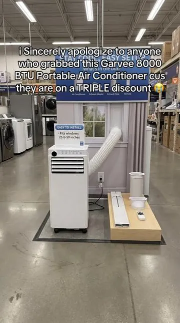 #TiktokShopCreatorPicks #DealsForYouDays #SummerWins