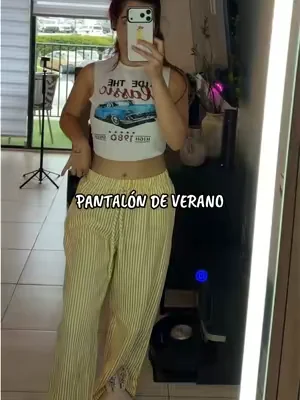 Demasiado rico 🌴☁️✨ #DealsForYouDays #summerwins #TikTokShopDealsforYouDays #summerwins 