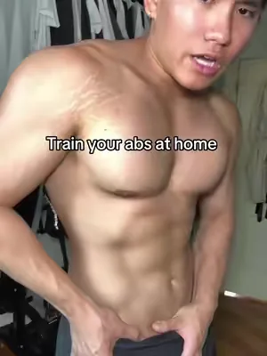 7658049251334704414