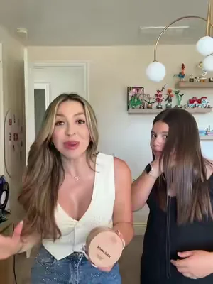 La mejor 