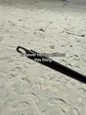This is a lifesaver #blowthisup #summervibes #tiktokshop #fyp #fishing 