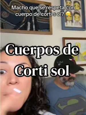 barriga de cervecero, barriga inflamada hombres, hombres sin energía, cansancio extremo hombres, panza dura hombres, hombre cansado todo el tiempo, inflamación abdominal hombres, hombre irritable cansado, fatiga masculina, estrés en hombres estrés en hombres, moringa, beneficios de la moringa #moringa #summerwins #estres #saturacion #dealsforyoudays disclaimer: precios promociones y resultados pueden variar