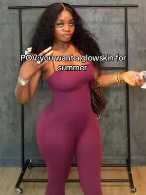 #creatorsearchinsights #tiktokshopcreatorpicks #foryoupage #summermashup #skincare 