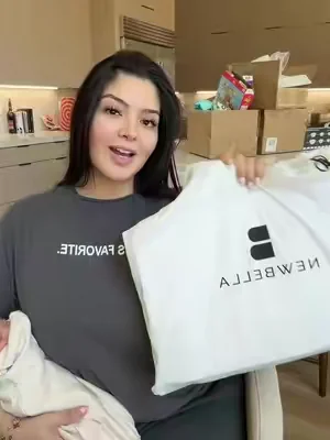 Encontre la pañalera perfecta 