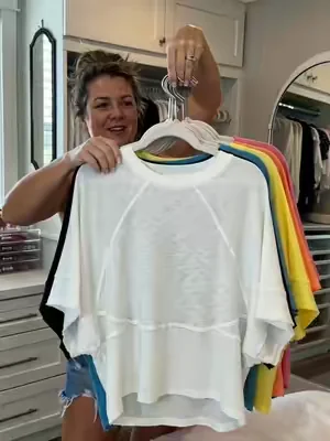 #TikTokShopDealsforYouDays #SummerWins#DealsForYouDays#SummerVibes#summer2026#womenfashion#shirt