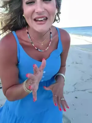 #tiktokshopcreatorpicks #dealsforyoudays #summerwins #tiktokshopsummersale 