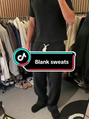 Calm cozy sweats. #sweatpants #affordable 
