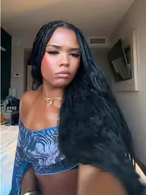Like dam 