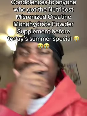 #tiktokshopcreatorpicks 