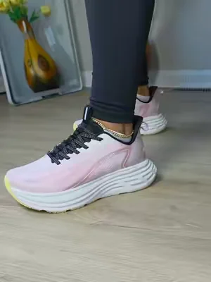 @ALLSWIFIT  #womenshoes  #runningshoes  #sneakers  #comfortshoes  #DealsForYouDays 