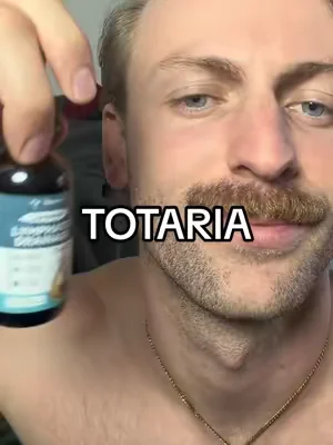 @Totaria lymphatic drops helped with bloating, puffiness, and overall health.                                          #tiktokshopcreatorpicks #bloating #menover50 #lymphaticdrainage #inflammation 