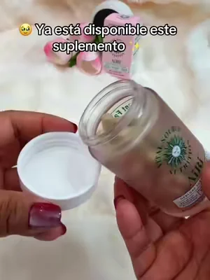 Cápsulas de Soporte Digestivo | Ligereza y Confort cápsulas digestivas, hinchazón ocasional, bienestar digestivo, salud intestinal, sensación de ligereza #tiktokcreatorpicks #DealsForYouDays #VitalSourceNutrition #BienestarDigestivo #SaludIntestinal