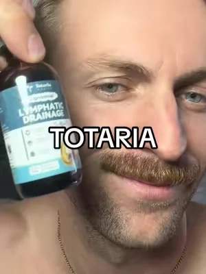 Thank me later