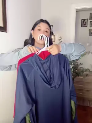 #shirt #longsleeve #tiktokshopcreatorpicks 
