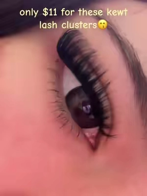 #hohadbrlashes #fypシ #xyzbca 