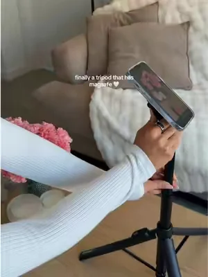 #tripod #tripodgirls #tripodwithremote #summervibes #dealsforyoudays 