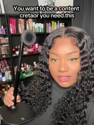 #dfyd #contentcreator 