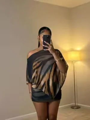 7658069484229397774