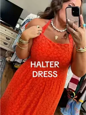 Affordable fashion for mid size women over 40! #OOTD #fashion #midsize 