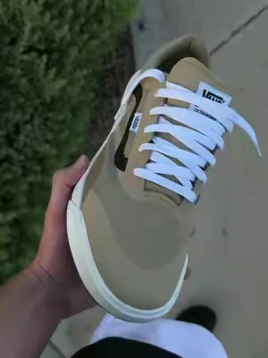 Such a big fan of these ones🔥🔥 @vans #dealsforyoudays #tiktokshopcreatorpicks #summerwins #vans #vansskate 