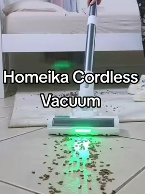 Vaccum heavy duty para pisos y alfombras @homeika_official  #vaccum #Home #aspiradora #SummerWins #DealsForYouDays 