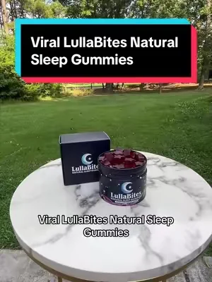 Great Deal, Act Fast! 🍊🛒 #tiktokshopcreatorpicks #tiktokshop #tiktokshopstockup #DealsForYouDays Disclaimer: Final price, shipping costs, coupons, and discounts may vary depending on your TikTok account, available offers, ongoing promotions and are subject to change at any time. Please always refer to the TikTok Shop product listing for the most current pricing and latest details.