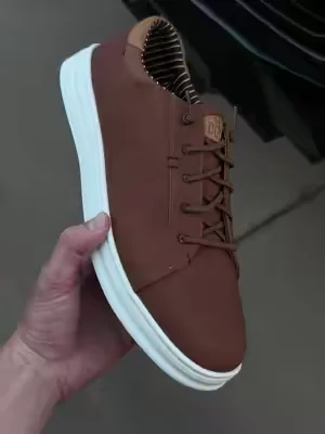 Don’t miss out on these🔥🔥 @HeyDude #dealsforyoudays #tiktokshopcreatorpicks #summerwins #heydudeshoes 