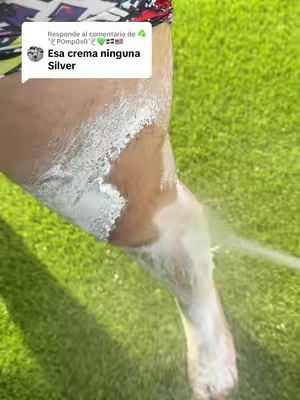 Respuesta a @☘️🕊️P0mp0s0🕊️💚🇩🇴🇺🇸 #tiktok #viral #fryp #tiktokshop 