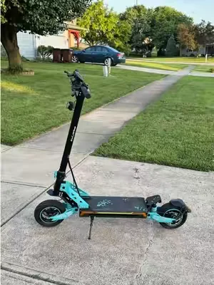 ELECTRIC SCOOTER. Very affordable right now!  @ScootHop @ScootHop US #creatorsearchinsights #scoothop #electricscooters #escooter #electricscooter 