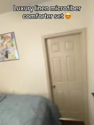 #tiktokshopcreatorpicks 