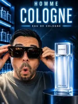 Rayhaan Azul • 1:1 Clone Homme Cologne by Doir #Rayhaanazul #drewdeparfum #perfume #foryoupage #rayhaan 