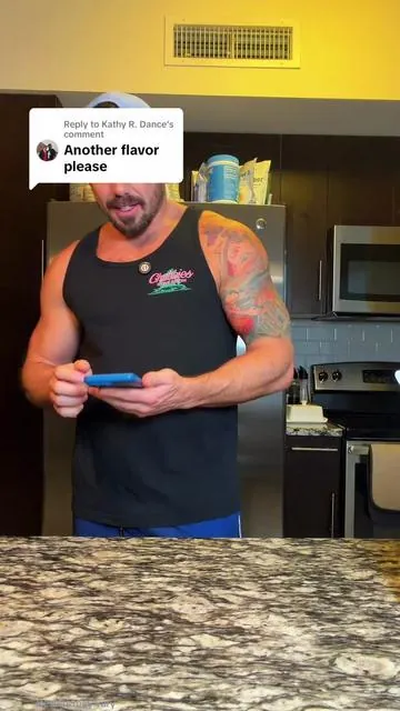 Replying to @Kathy R. Dance  Stay on top of your protein without feeling weighed down. ⚡ Micro Ingredients Clear Protein #ClearProtein #summerwins #Protein  #shippedbytiktok #tiktokshopcreatorpicks Disclaimer Not medical advice. Results may vary. Pricing is subject to change. @Micro Ingredients  