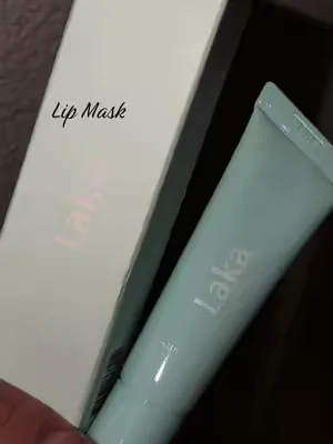 #lipmask #fyp #fypシ #lip 