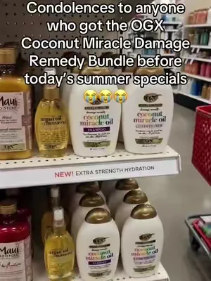 #tiktokshopcreatorpicks 