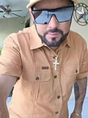 #tiktokshop #viralvideo #fyp 