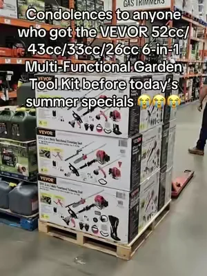 #tiktokshopcreatorpicks 