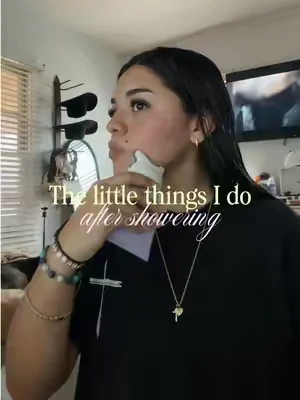 #medicube #fypシ #skincareroutine #grwm 